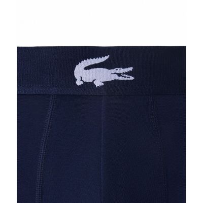 ３パックストレッチコットントランクボクサーショーツ　／　ボクサーパンツ