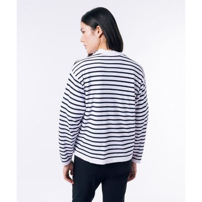 ＵＶカット　吸水速乾　ＣＯＯＬ　ＭＡＸ　クールマックス　Ｖネックニットカーディガン