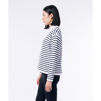 ＵＶカット　吸水速乾　ＣＯＯＬ　ＭＡＸ　クールマックス　Ｖネックニットカーディガン