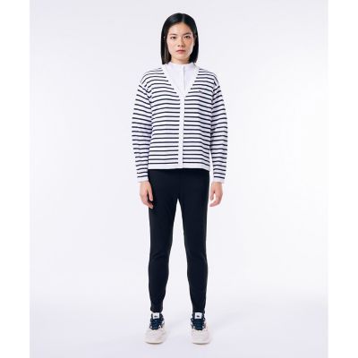 ＵＶカット　吸水速乾　ＣＯＯＬ　ＭＡＸ　クールマックス　Ｖネックニットカーディガン