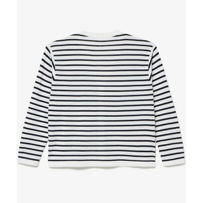ＵＶカット　吸水速乾　ＣＯＯＬ　ＭＡＸ　クールマックス　Ｖネックニットカーディガン