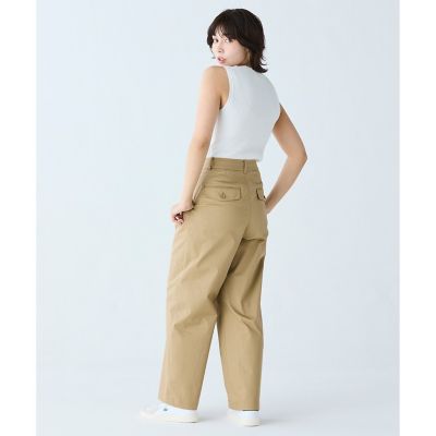 タンクトップ ノースリーブ UVカット クールマックスリブニットタンクトップ レディース LACOSTE タンクトップ ノースリーブ UVカット クールマックス