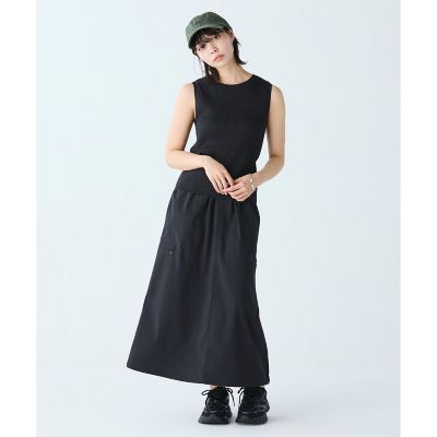 ラコステ　キャップ　ダントン　フリース　セット LACOSTE キャップ CAP 帽子 ベースボールキャップ メンズ 春夏