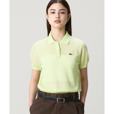 LACOSTE/ラコステ 通販 | 三越伊勢丹オンラインストア・通販【公式】