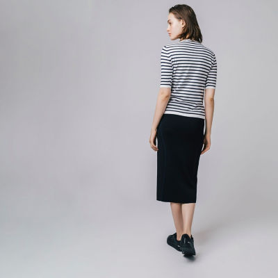 UVカット 吸水速乾 ウォッシャブル COOLMAX クールマックス