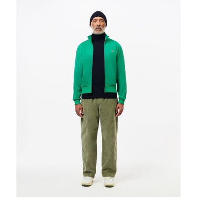 メリノウールタートルネックセーター | LACOSTE/ラコステ | 三越伊勢丹