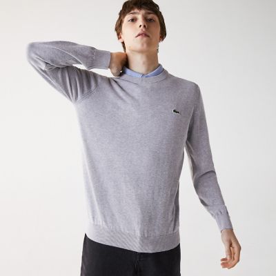 ＜三越伊勢丹/公式＞ Brooks Brothers/ブルックス ブラザーズ コットン ツイル GFロゴ ベースボールキャップ 100211869 バーガンディ 帽子【三越伊勢丹/公式】