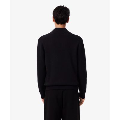 最終値下げ THE CLASIK 20AW 46 ドライバーズニット 最終値下げ THE CLASIK 20AW 46 ドライバーズニット - メルカリ