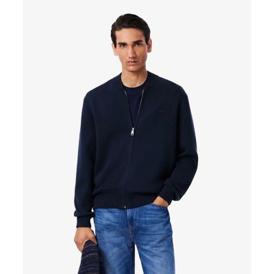 Linh Lê です。 Womala Headlamp Assembly OE 31434785 for Volvo S90 Parts