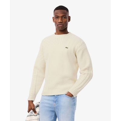 モールニット（2002504478） | tk. TAKEO KIKUCHI