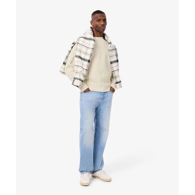 ラコステ　L L 楽天市場】ラコステ バッグ レディース オリジンクロコ トップ