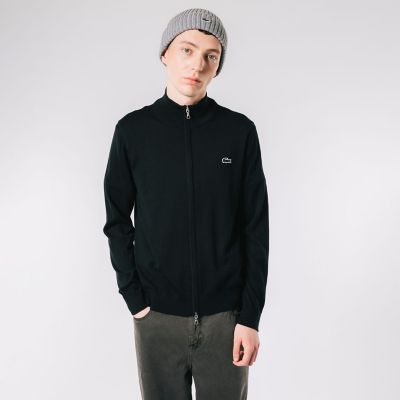 ラコステ　セーター　ジャケット BPF01_LSPW_AF7028-10_16600?$