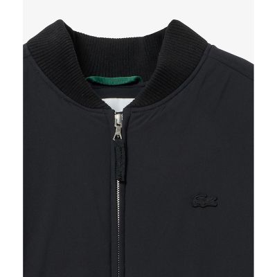 MA－1ダウンコート | LACOSTE/ラコステ | 三越伊勢丹オンライン
