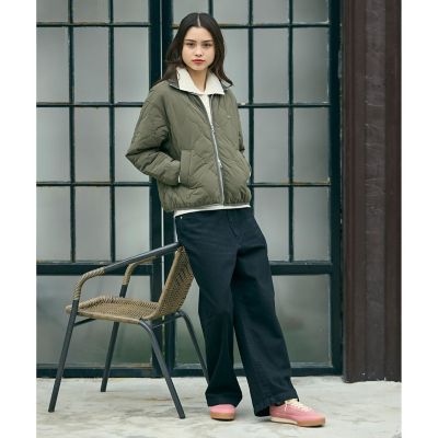 第一ネット PT RIDING TAPERED JACQUARD hyde着 ラルク -ラルクhyde