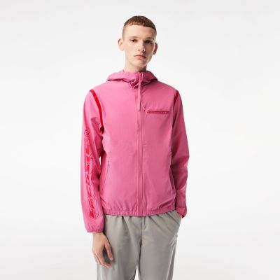 長野ガロンズ　薄手　ウインドブレーカー 長野ガロンズ 薄手 ウインドブレーカー