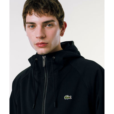 透湿・防風・防水マリンパーカ | LACOSTE/ラコステ | 三越伊勢丹