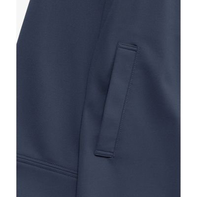 3レイヤー鹿の子Pコート | LACOSTE/ラコステ | 三越伊勢丹オンライン