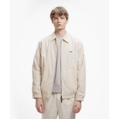 リバーシブルブルゾン | LACOSTE/ラコステ | 三越伊勢丹オンライン