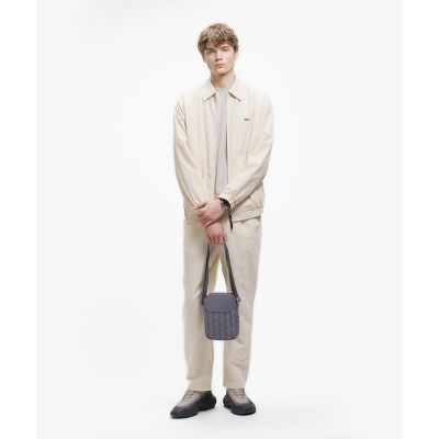 リバーシブルブルゾン | LACOSTE/ラコステ | 三越伊勢丹オンライン