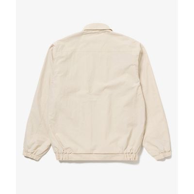 リバーシブルブルゾン | LACOSTE/ラコステ | 三越伊勢丹オンライン