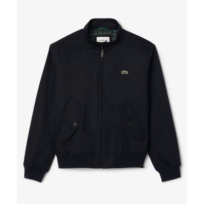 LACOSTE | メンズジャケット・アウター | メンズ 通販 | ファッション