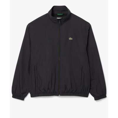ベーシックトラックジャケット
