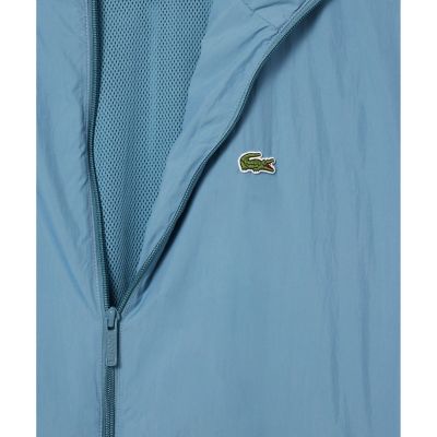 ベーシックトラックジャケット