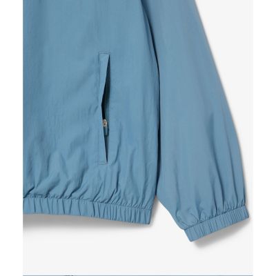 ベーシックトラックジャケット