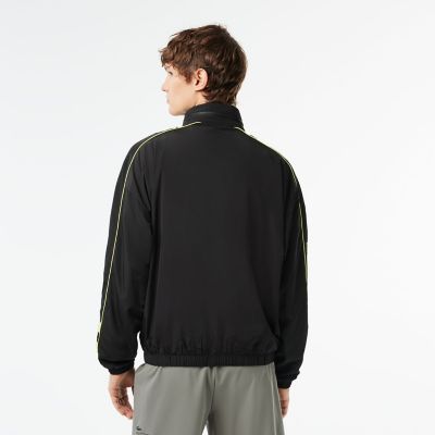 【美品】south2west8 トラックジャケット L (ターコイズブルー) 楽天市場】SOUTH2 WEST8(サウス2ウエスト8) サイズ:S CHARCOAL