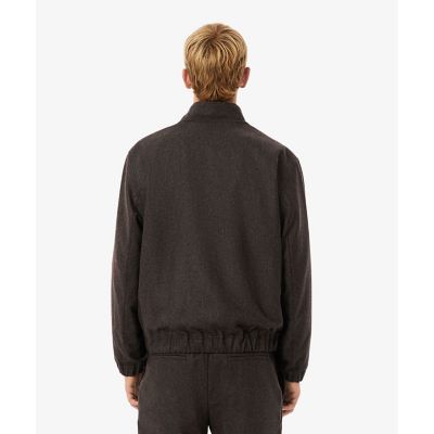 ハリントンジャケット L/XL 182350129.jpg?cmsp_timestamp=