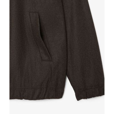 BPF01_LSPW_BH9184-10_ZCY05?$