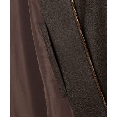 BPF01_LSPW_BH9184-10_ZCY06?$