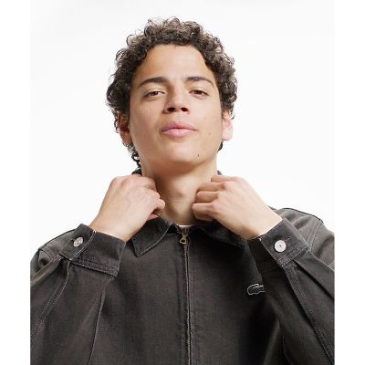 ココ‼️Lacoste ブラック ブルゾン L1212-51-031.png?v=1750428160