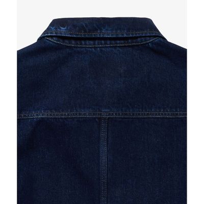 ブルゾン（ラコステ） LACOSTE ラコステ リバーシブル スポーツジャケット ブルゾン メンズXL