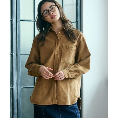 BPF01_LSPW_CF5336-10_DPC00?$