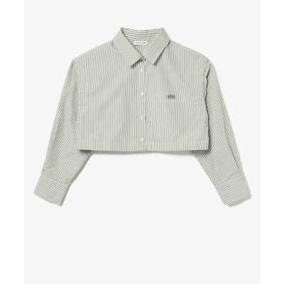 ４ＷＡＹデザイン　ボリュームスリーブ　ロングシャツ