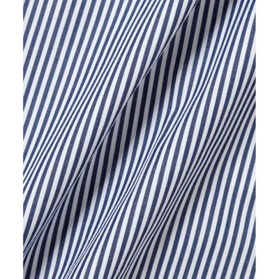 レイヤード風デザイン ストライプシャツ | LACOSTE/ラコステ | 三越