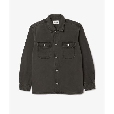 オーガニックコットン ヘビーオンス ガーメントダイ ヴィンテージ