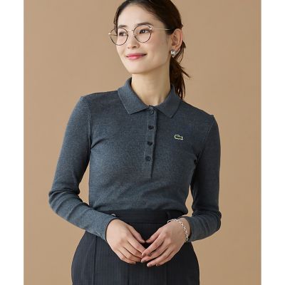 ◆6枚セット　伊勢丹、ビームス購入　ニットポロ　半袖ニット　46サイズ程度 ◇6枚セット 伊勢丹、ビームス購入 ニットポロ 半袖ニット 46