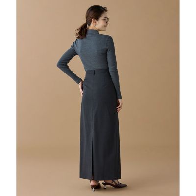 LACOSTE ラコステ ポロシャツ 3 Amazon.co.jp: (ラコステ) LACOSTE ポロシャツ 3サイズ L1212-00