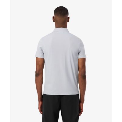 ミニマルテックポロシャツ | LACOSTE/ラコステ | 三越伊勢丹オンライン