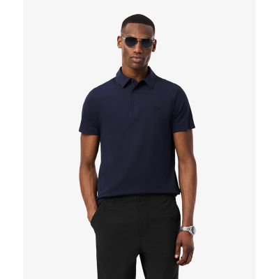ミニマルテックポロシャツ | LACOSTE/ラコステ | 三越伊勢丹オンライン