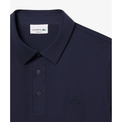 ミニマルテックポロシャツ | LACOSTE/ラコステ | 三越伊勢丹オンライン