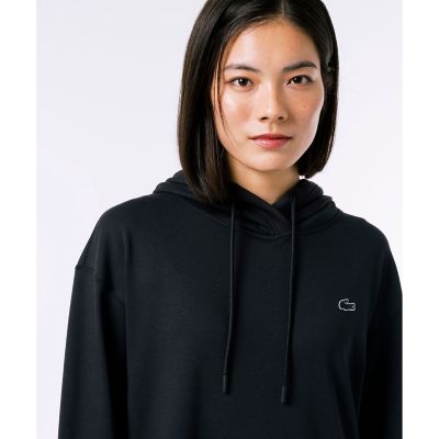 接触冷感　速乾　ＣＯＯＬ　ＭＡＸ　ドレスフーディー