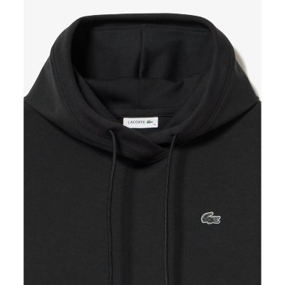 接触冷感　速乾　ＣＯＯＬ　ＭＡＸ　ドレスフーディー