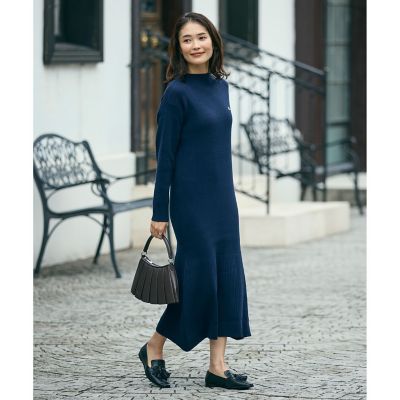 【新品】LACOSTE SPORT テニスドレス ワンピース ネイビー Sサイズ 新品】LACOSTE SPORT テニスドレス ワンピース ネイビー Sサイズ 新品