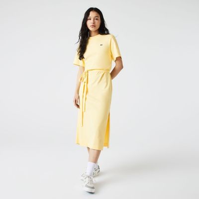 LACOSTE | ワンピース | レディース 通販 | ファッション・服 | 三越