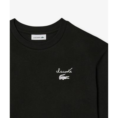 オーバーサイズＴシャツドレス　／　ワンピース