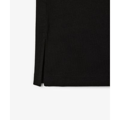 オーバーサイズＴシャツドレス　／　ワンピース