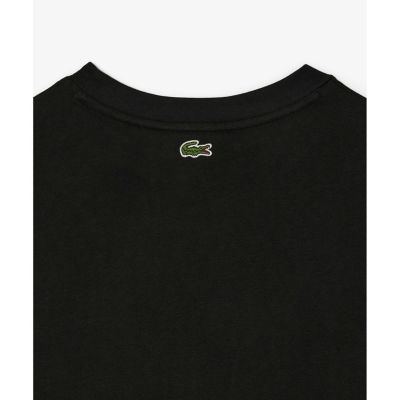 オーバーサイズＴシャツドレス　／　ワンピース
